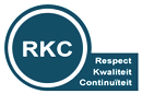 rkc2